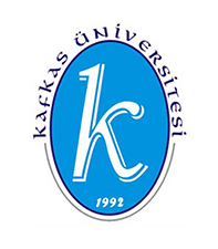 Kafkas Üniversitesi