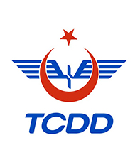 T.C.D.D