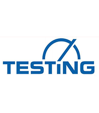 Testing Test Equipments